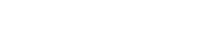 sciot