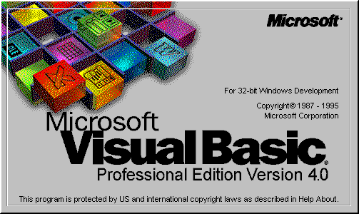 VB4_Splash